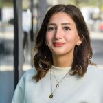 Naz Al-Windi, Stiftung Innovation in der Hochschullehre