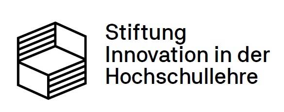 (c) Stiftung-hochschullehre.de